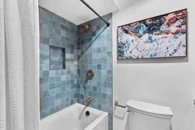 2715 Camino Del Mar, Del Mar, CA 92014 - Photo 20