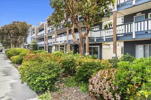 2715 Camino Del Mar, Del Mar, CA 92014 - Photo 10