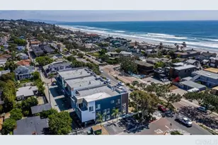 2715 Camino Del Mar, Del Mar, CA 92014 - Photo 22