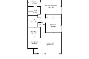 2715 Camino Del Mar, Del Mar, CA 92014 - Photo 20