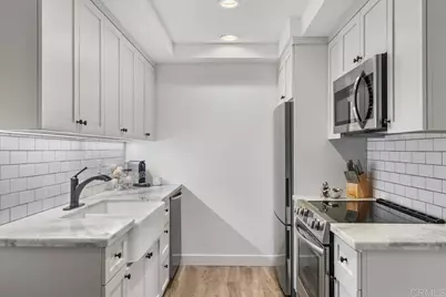 2715 Camino Del Mar, Del Mar, CA 92014 - Photo 8