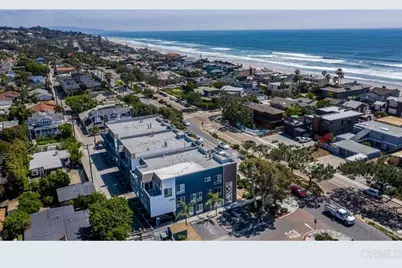 2715 Camino Del Mar, Del Mar, CA 92014 - Photo 2
