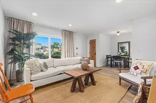 2715 Camino Del Mar, Del Mar, CA 92014 - Photo 4