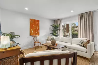 2715 Camino Del Mar, Del Mar, CA 92014 - Photo 4
