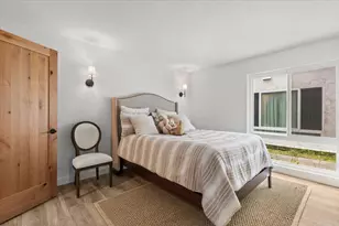 2715 Camino Del Mar, Del Mar, CA 92014 - Photo 16