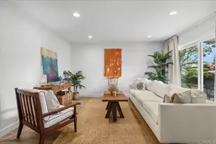 2715 Camino Del Mar, Del Mar, CA 92014 - Photo 2