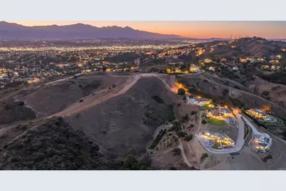 0 N Casalero Drive, La Habra Heights, CA 90631 - Photo 1