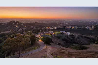 0 N Casalero Drive, La Habra Heights, CA 90631 - Photo 2