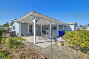 5116 Weymouth Way, Oceanside, CA 92057 - Photo 22