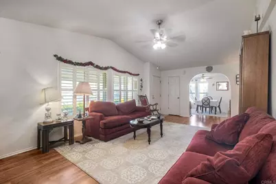 5116 Weymouth Way, Oceanside, CA 92057 - Photo 10