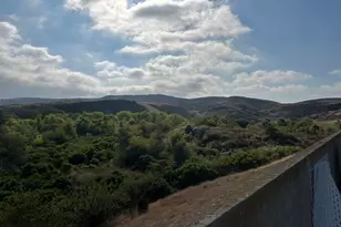 5116 Weymouth Way, Oceanside, CA 92057 - Photo 24