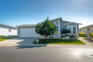 5116 Weymouth Way, Oceanside, CA 92057 - Photo 1