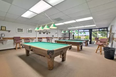 5116 Weymouth Way, Oceanside, CA 92057 - Photo 32