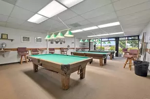 5116 Weymouth Way, Oceanside, CA 92057 - Photo 32