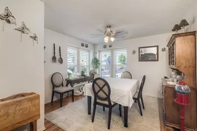 5116 Weymouth Way, Oceanside, CA 92057 - Photo 12
