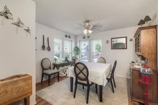5116 Weymouth Way, Oceanside, CA 92057 - Photo 12
