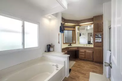 5116 Weymouth Way, Oceanside, CA 92057 - Photo 16