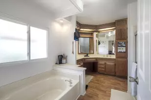 5116 Weymouth Way, Oceanside, CA 92057 - Photo 16