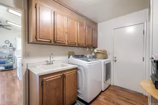 5116 Weymouth Way, Oceanside, CA 92057 - Photo 20