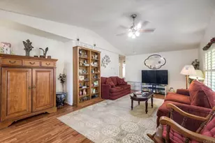 5116 Weymouth Way, Oceanside, CA 92057 - Photo 8