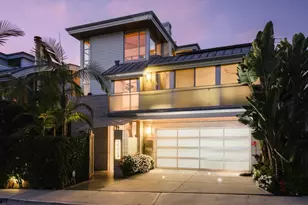 342 Playa Del Sur, La Jolla, CA 92037 - Photo 1