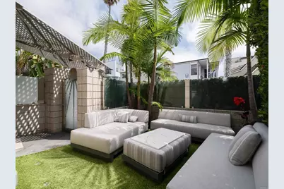 342 Playa Del Sur, La Jolla, CA 92037 - Photo 20