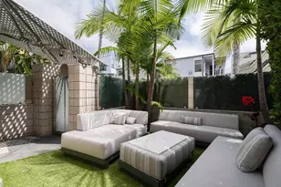 342 Playa Del Sur, La Jolla, CA 92037 - Photo 20
