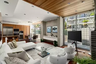 342 Playa Del Sur, La Jolla, CA 92037 - Photo 6