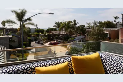 342 Playa Del Sur, La Jolla, CA 92037 - Photo 16