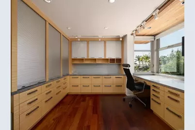 342 Playa Del Sur, La Jolla, CA 92037 - Photo 12