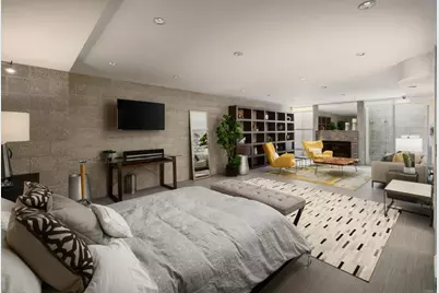 342 Playa Del Sur, La Jolla, CA 92037 - Photo 18