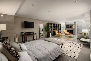 342 Playa Del Sur, La Jolla, CA 92037 - Photo 18