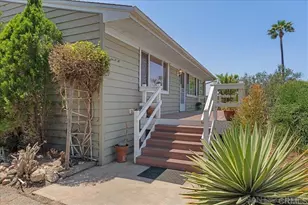 30727 Rolling Hills Dr, Valley Center, CA 92082 - Photo 10