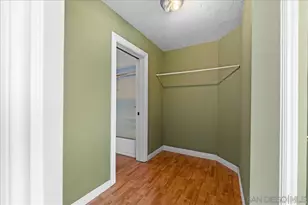 30727 Rolling Hills Dr, Valley Center, CA 92082 - Photo 20