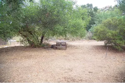 14625 Mussey Grade Road ##R67, Ramona, CA 92065 - Photo 28
