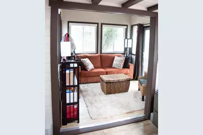 14625 Mussey Grade Road ##R67, Ramona, CA 92065 - Photo 12