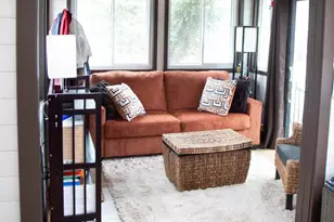 14625 Mussey Grade Rd, Ramona, CA 92065 - Photo 12