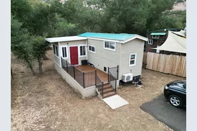 14625 Mussey Grade Road ##R67, Ramona, CA 92065 - Photo 24