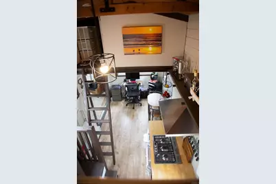 14625 Mussey Grade Road ##R67, Ramona, CA 92065 - Photo 4