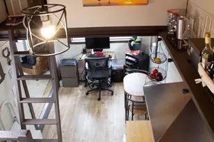 14625 Mussey Grade Rd, Ramona, CA 92065 - Photo 4