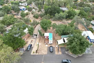14625 Mussey Grade Rd, Ramona, CA 92065 - Photo 26