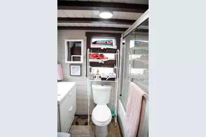 14625 Mussey Grade Road ##R67, Ramona, CA 92065 - Photo 8