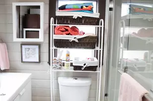 14625 Mussey Grade Rd, Ramona, CA 92065 - Photo 8