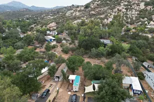 14625 Mussey Grade Rd, Ramona, CA 92065 - Photo 30