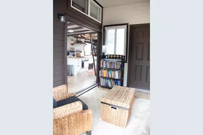 14625 Mussey Grade Road ##R67, Ramona, CA 92065 - Photo 14