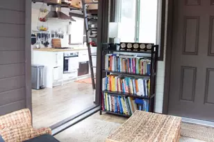 14625 Mussey Grade Rd, Ramona, CA 92065 - Photo 14