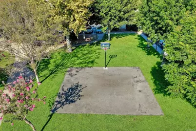 2700 E Valley Park Way #81, Escondido, CA 92027 - Photo 22