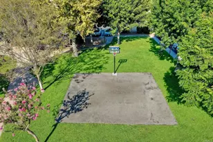 2700 E Valley Park Way, Escondido, CA 92027 - Photo 22