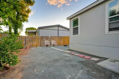 2700 E Valley Park Way #81, Escondido, CA 92027 - Photo 16