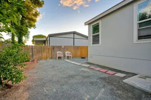 2700 E Valley Park Way, Escondido, CA 92027 - Photo 16